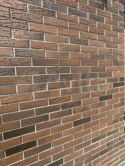 Коттедж 130 м² на участке 10 сот.