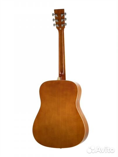 Акустическая гитара Homage LF-4110T
