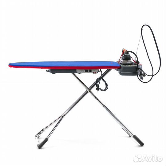 Гладильная система MIE Classico Non-Stop