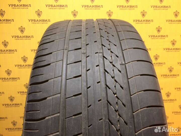Goodyear Excellence 245/45 R18