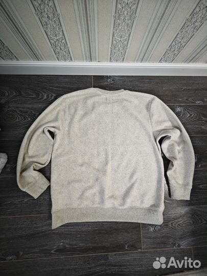 Свитшот levis