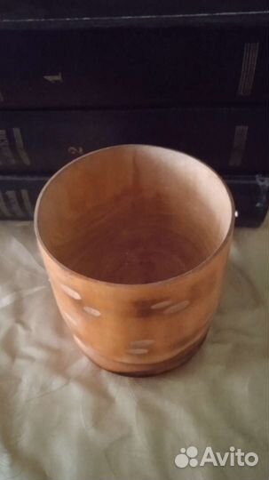 Предметы СССР