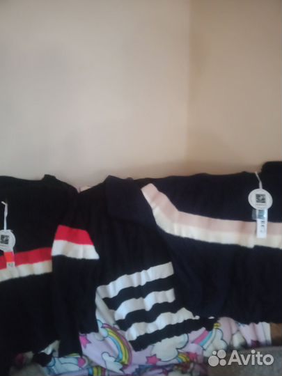 Одежда женская