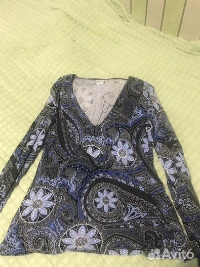 Вещи для беременных