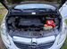 Opel Corsa 1.3 MT, 2007, 215 000 км с пробегом, цена 265000 руб.