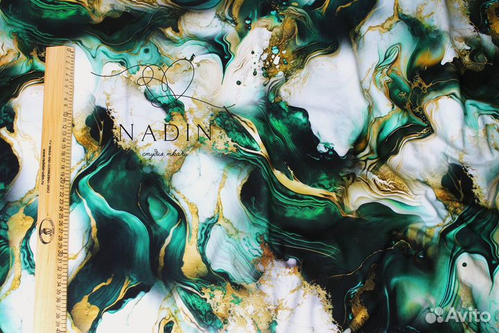 Футболка женская