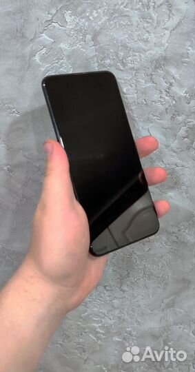 Смартфон huawei P Smart Z