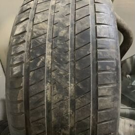 Michelin XJE4 Mix Energy 275/45 R20