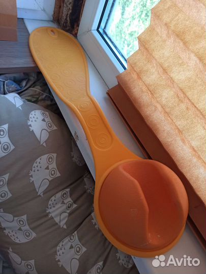 Держатель для бутылочки