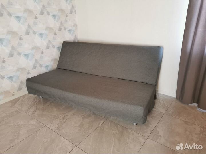 Чехлы на диван Бединге IKEA, Эксарби и др. на икея