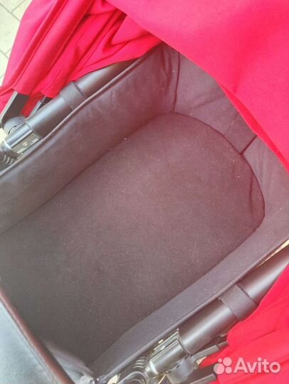 Bugaboo cameleon 3 + конверт Elodie + аксессуары