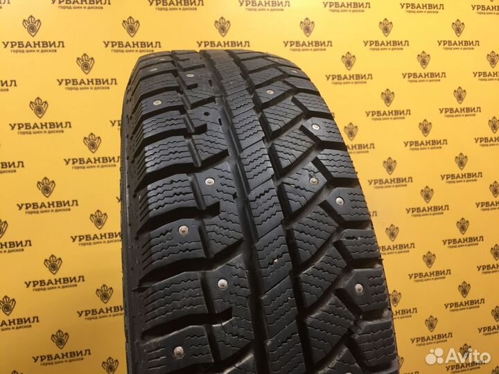 Cordiant Polar 2 195/65 R15 91T