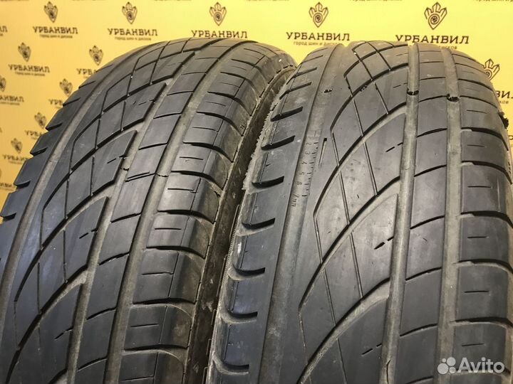 КАМА Кама-Евро-129 175/70 R14 84H