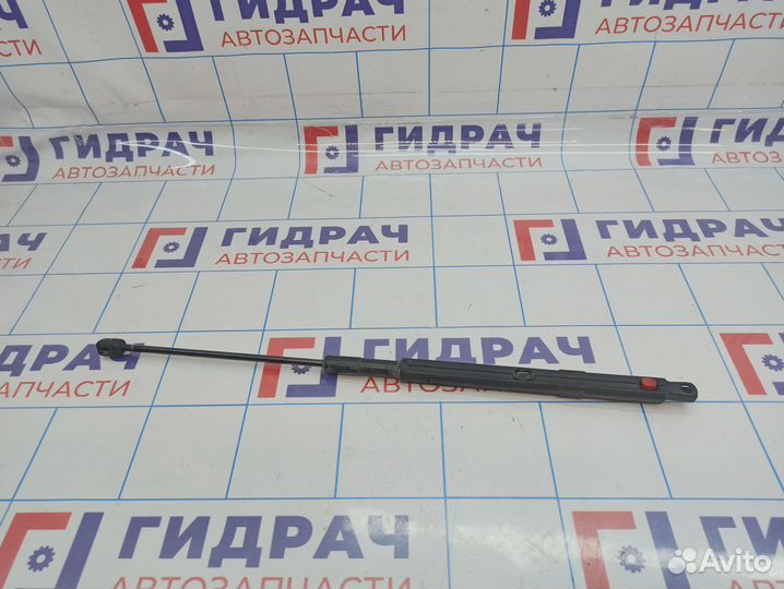 Амортизатор капота левый Mercedes-Benz GLK (X204)