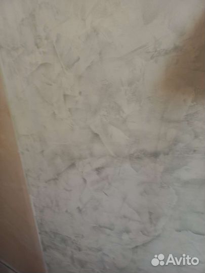 Сантехник электрик,отделочник