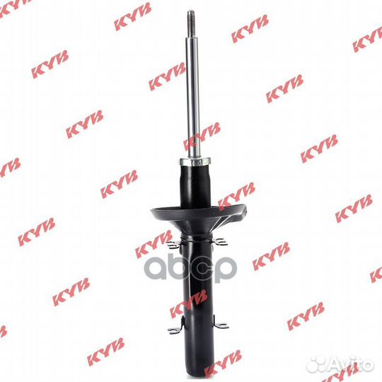Амортизатор подвески 633713 KYB