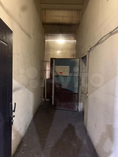 Свободного назначения, 360 м²