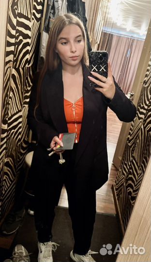 Программист