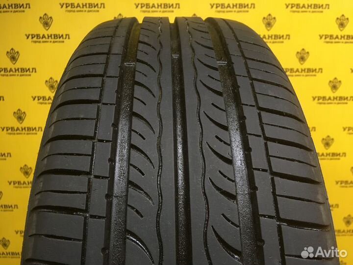 Kumho Solus KH17 195/55 R16 87H