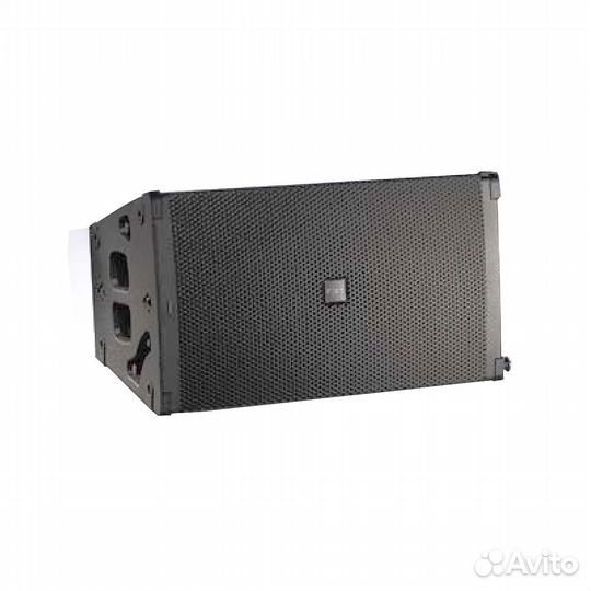 FBT VHA 112SN активный сабвуфер