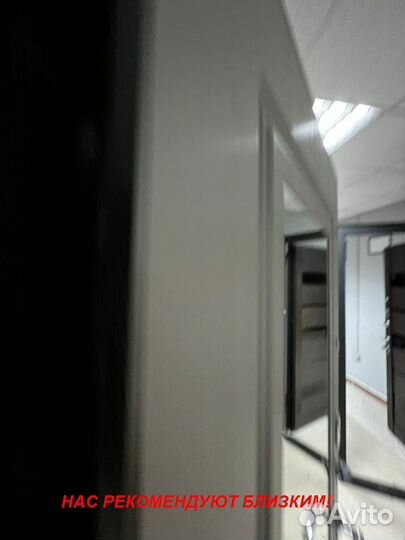 Тяжелая дверь входная с бесплатной установкой