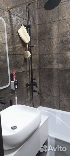 Ремонт и отделка квартир под ключ