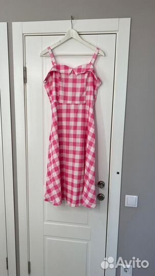 Платье Barbie (Барби)