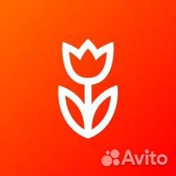 Менеджер по Flowwow