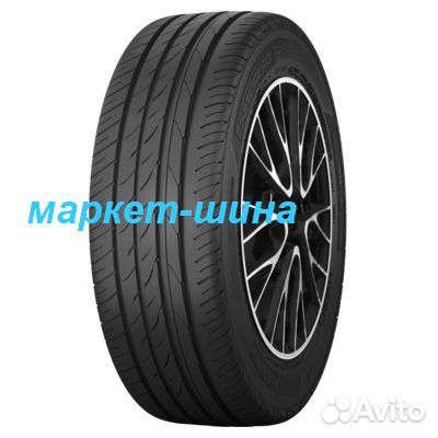 Torero MP47 195/65 R15 91T