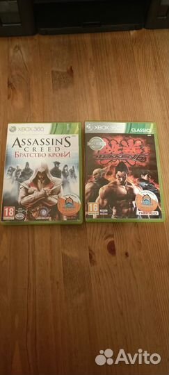 Xbox 360Е.память 500гб+Microsoft Kinect