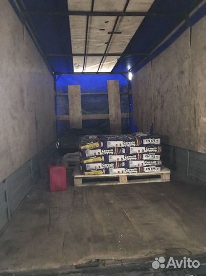 Грузоперевозки переезды газель 5 метров