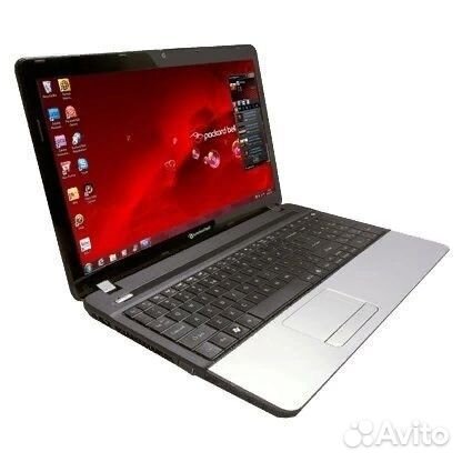 Ноутбук Acer core i3