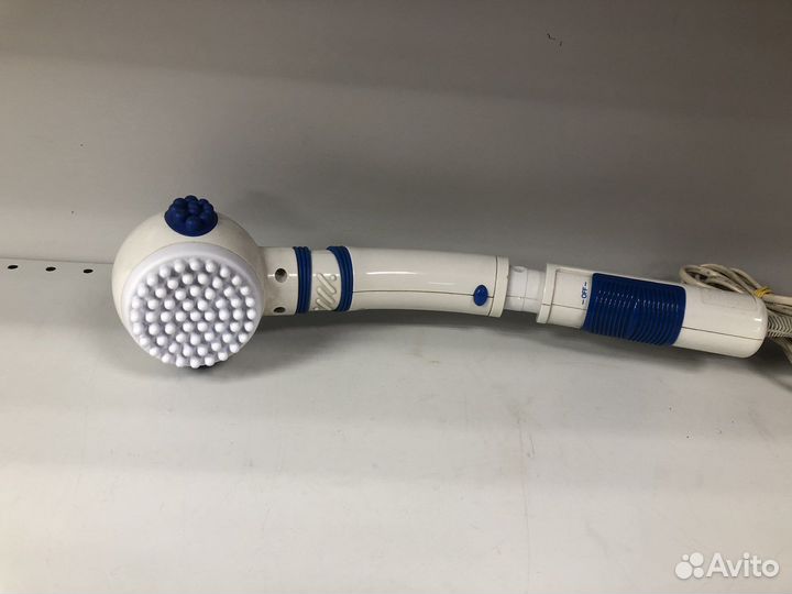 Массажер бу Rositell/док (26)