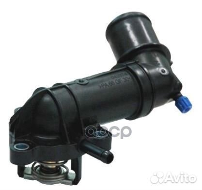 Термостат alfa romeo 159 05/09-11/11 77588K Mot