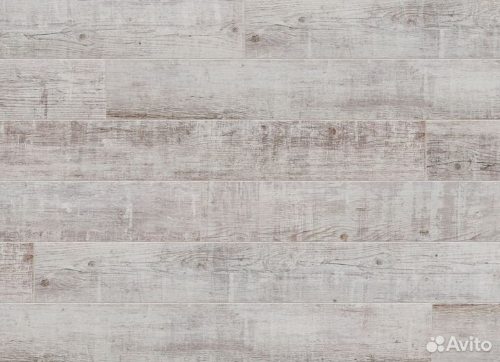 Ламинат водостойкий