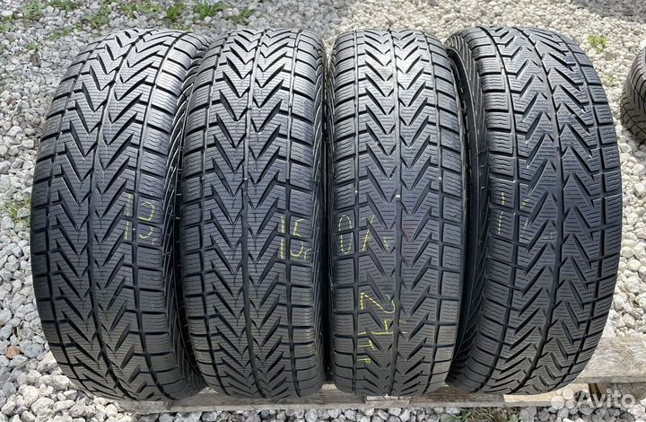 Vredestein Wintrac 4 Xtreme 225/65 R17