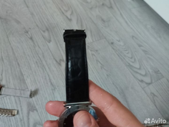 Часы женские