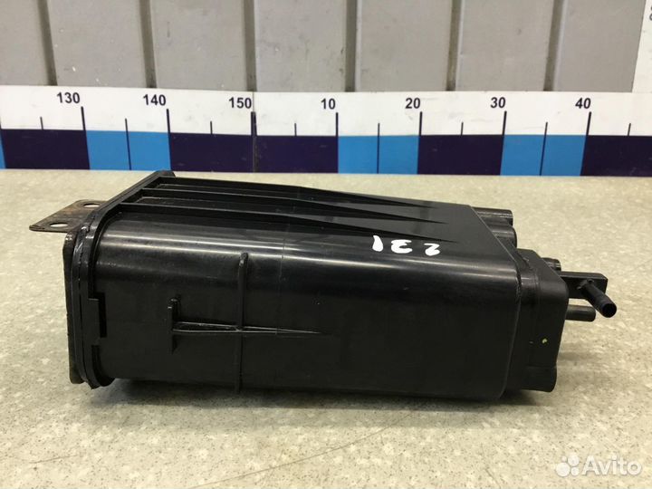 Абсорбер (фильтр угольный) Kia RIO 2011-2017