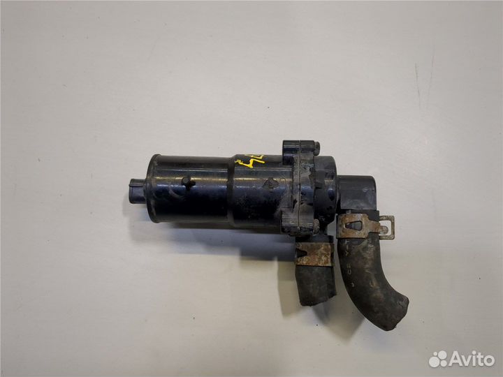 Насос водяной Honda Civic, 2008