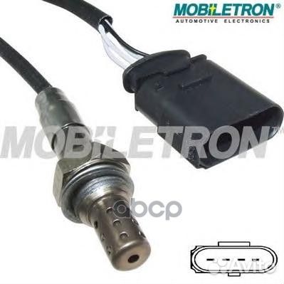 Лямбда-зонд / Кислородный датчик OSB444P Mobile