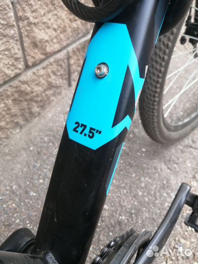 Велосипеды бу взрослый