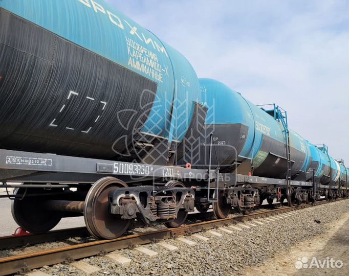 Кас-32 оптом. Доставка