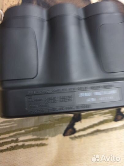 Дальномер bushnell compact 600