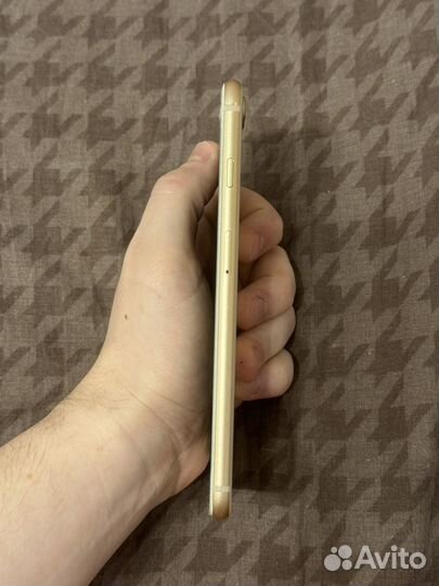 iPhone 8 Plus, 64 ГБ