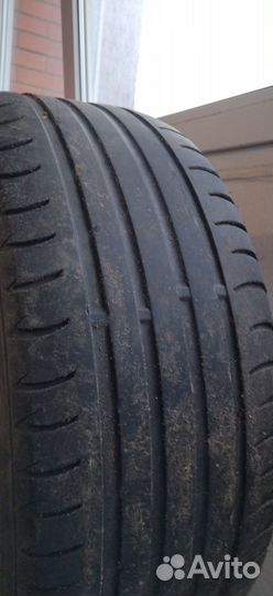 Шины 205/55 r16 roadstone корея