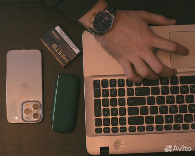 Инвестор, инвестиции, партнер