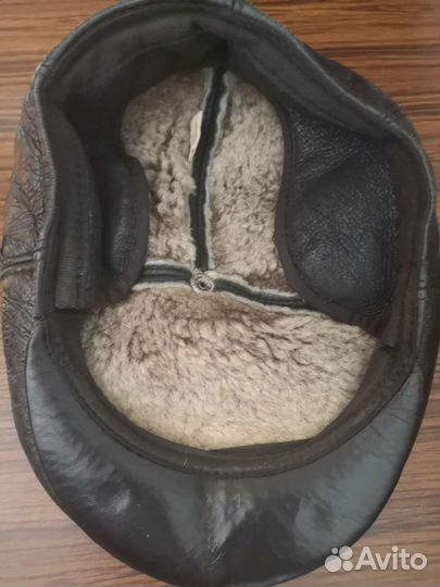 Кепка мужская оригинал