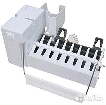 Льдогенератор для Electrolux & Frigidaire Refriger