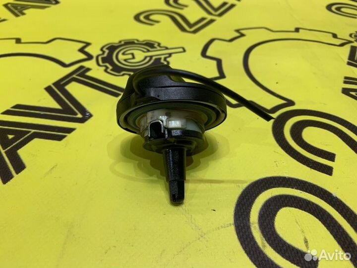 Крышка топливного бака Bmw X5 E70 M57D30