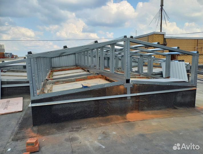 Сварщик. Услуги сварщика. Сварочные работы / Выезд